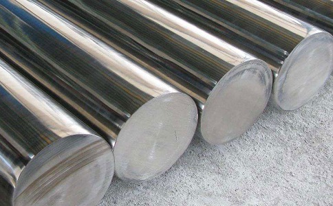 白银2/3大前角双金属带锯条齿形锯切尺寸200mm，面积314c㎡不锈钢